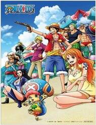 One Piece Chap 1142 - Next Chap 1143