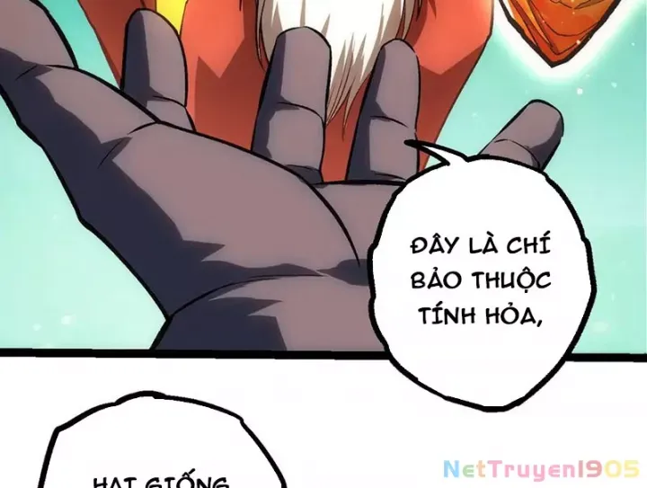 Chuyển Sinh Thành Liễu Đột Biến Chap 404 - Next Chap 405