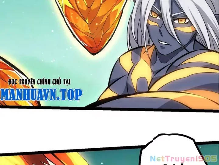 Chuyển Sinh Thành Liễu Đột Biến Chap 404 - Next Chap 405