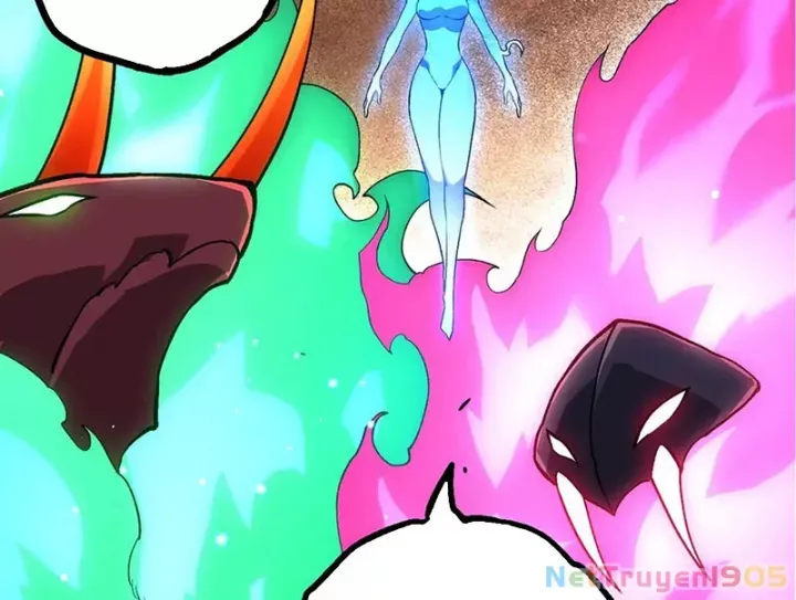Chuyển Sinh Thành Liễu Đột Biến Chap 404 - Next Chap 405