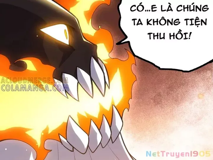 Chuyển Sinh Thành Liễu Đột Biến Chap 404 - Next Chap 405