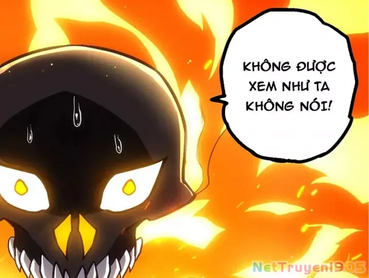 Chuyển Sinh Thành Liễu Đột Biến Chap 404 - Next Chap 405