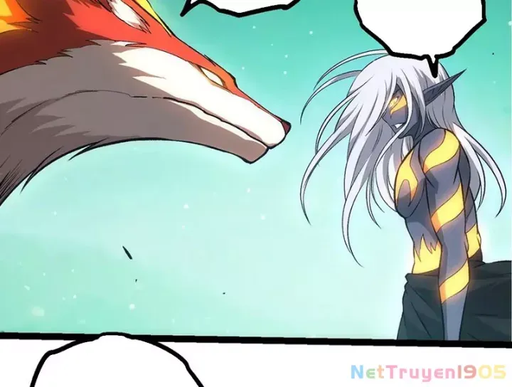Chuyển Sinh Thành Liễu Đột Biến Chap 404 - Next Chap 405