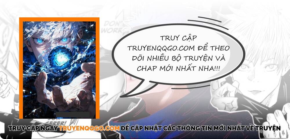 Chuyển Sinh Thành Liễu Đột Biến Chap 440 - Next Chap 441