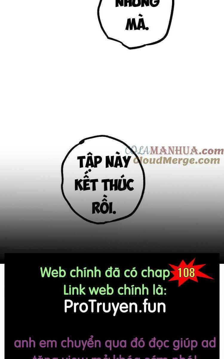 Chuyển Sinh Thành Liễu Đột Biến Chap 107 - Next Chap 108