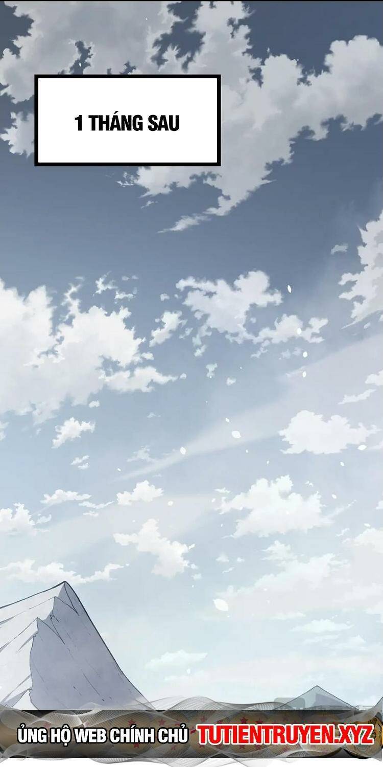 Chuyển Sinh Thành Liễu Đột Biến Chap 115 - Next Chap 116