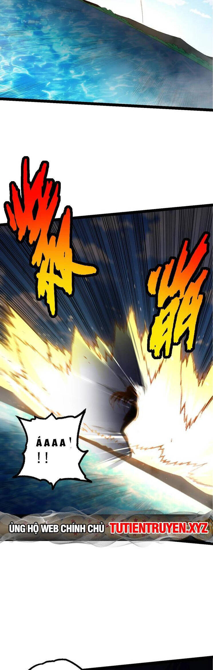 Chuyển Sinh Thành Liễu Đột Biến Chap 153 - Next Chap 154