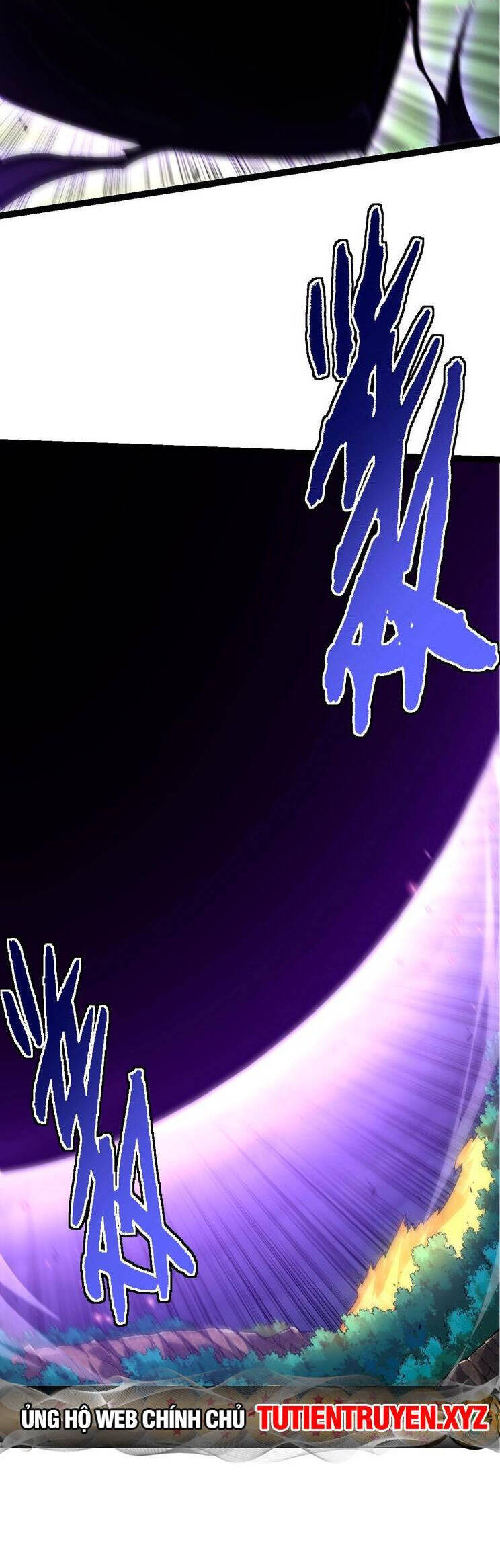 Chuyển Sinh Thành Liễu Đột Biến Chap 153 - Next Chap 154