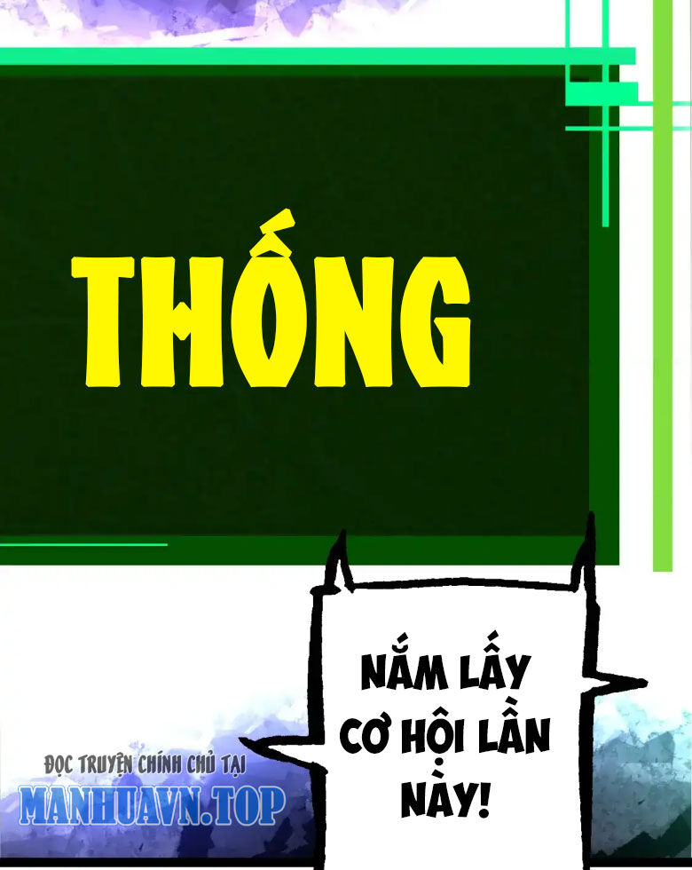 Chuyển Sinh Thành Liễu Đột Biến Chap 169 - Next Chap 170