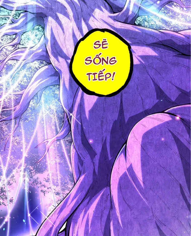 Chuyển Sinh Thành Liễu Đột Biến Chap 169 - Next Chap 170