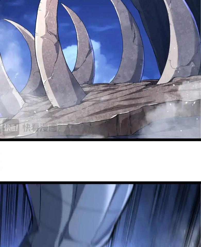 Chuyển Sinh Thành Liễu Đột Biến Chap 169 - Next Chap 170