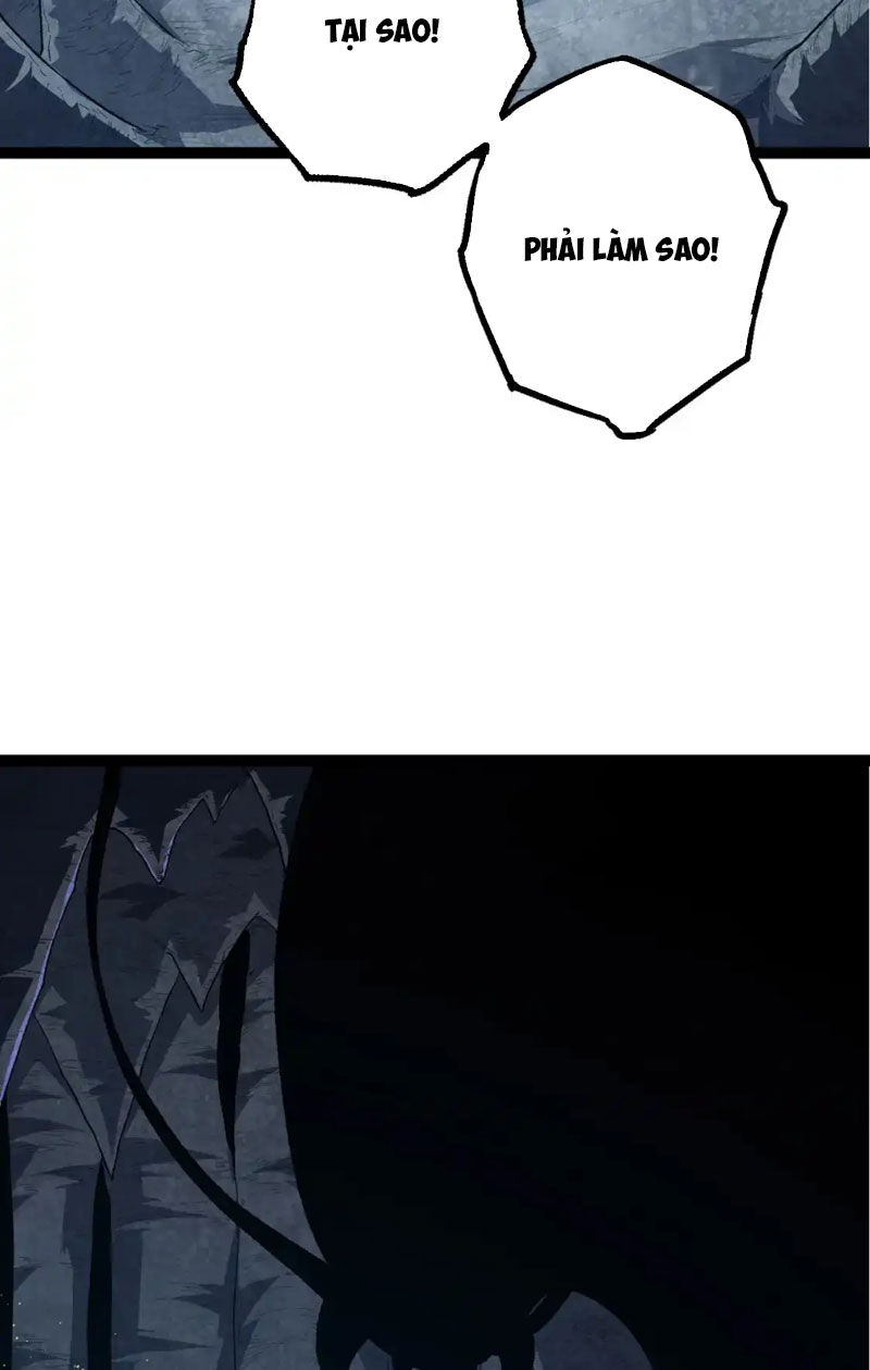 Chuyển Sinh Thành Liễu Đột Biến Chap 173 - Next Chap 174