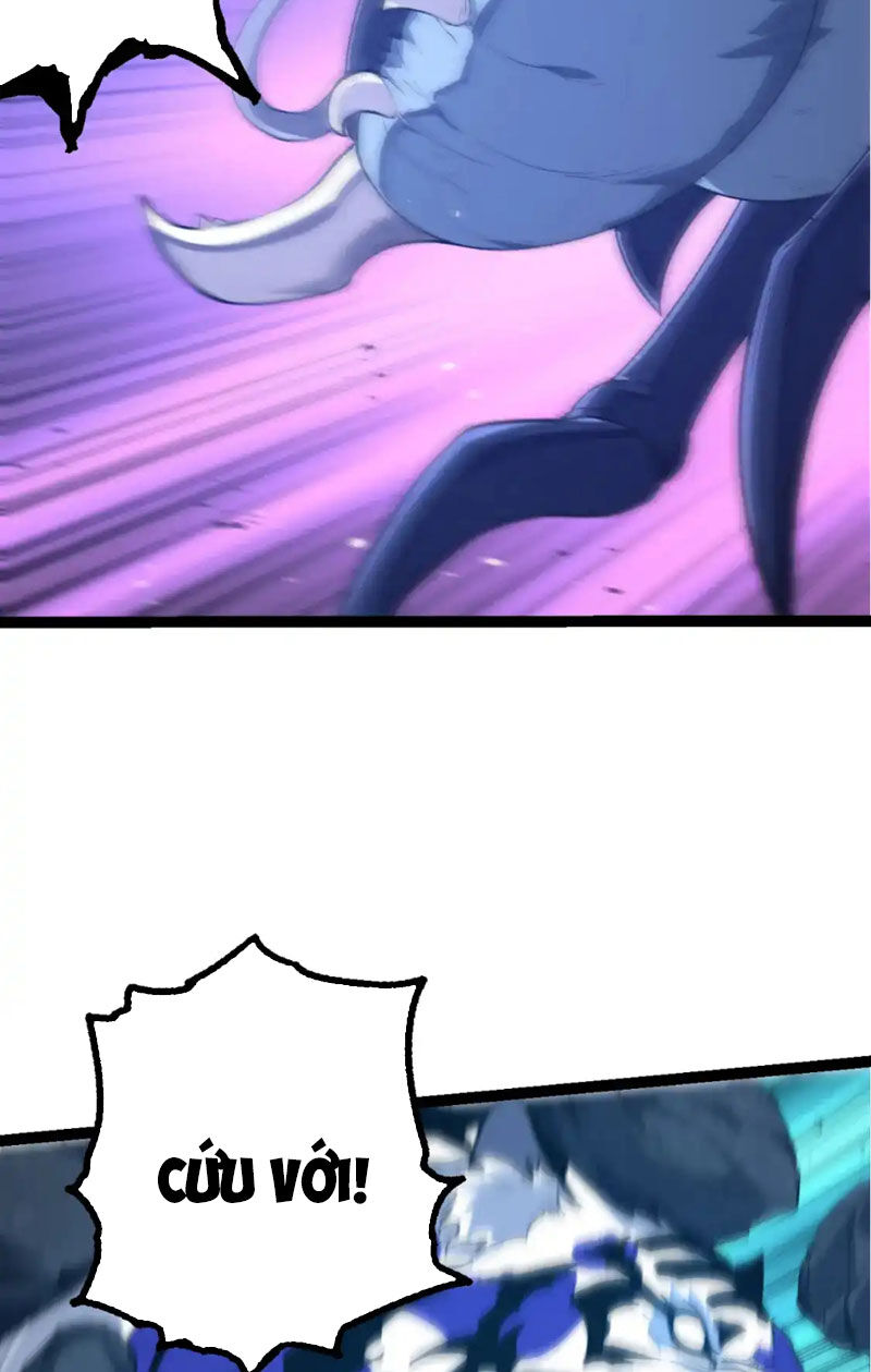 Chuyển Sinh Thành Liễu Đột Biến Chap 173 - Next Chap 174