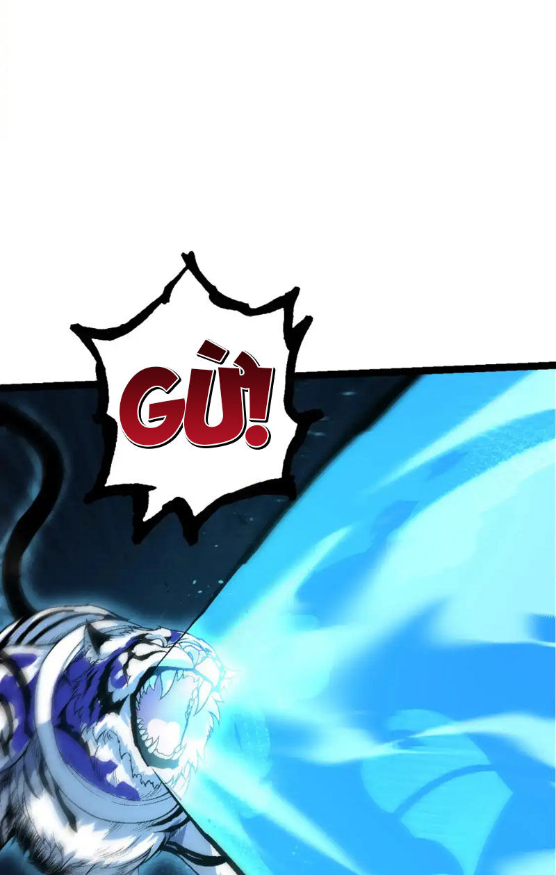 Chuyển Sinh Thành Liễu Đột Biến Chap 173 - Next Chap 174