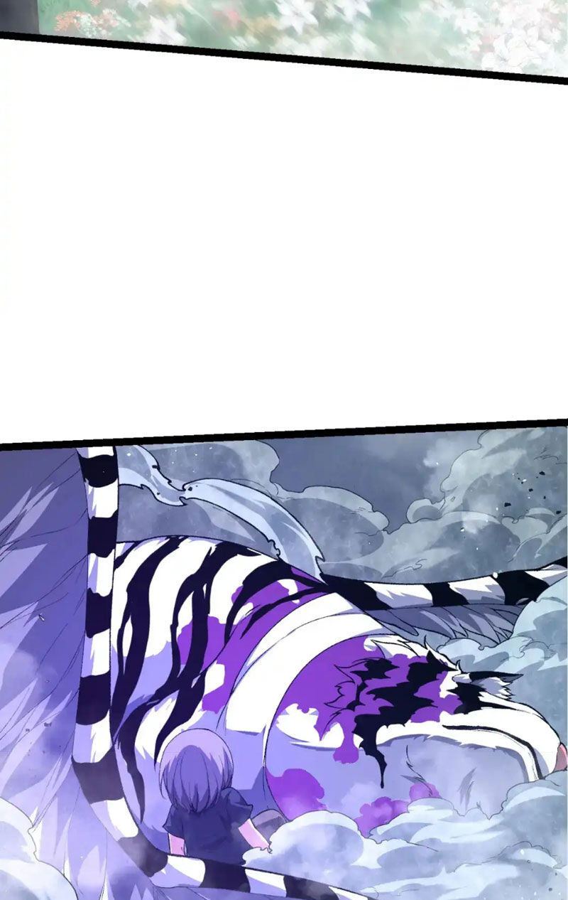 Chuyển Sinh Thành Liễu Đột Biến Chap 173 - Next Chap 174