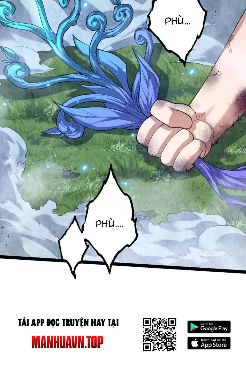 Chuyển Sinh Thành Liễu Đột Biến Chap 173 - Next Chap 174