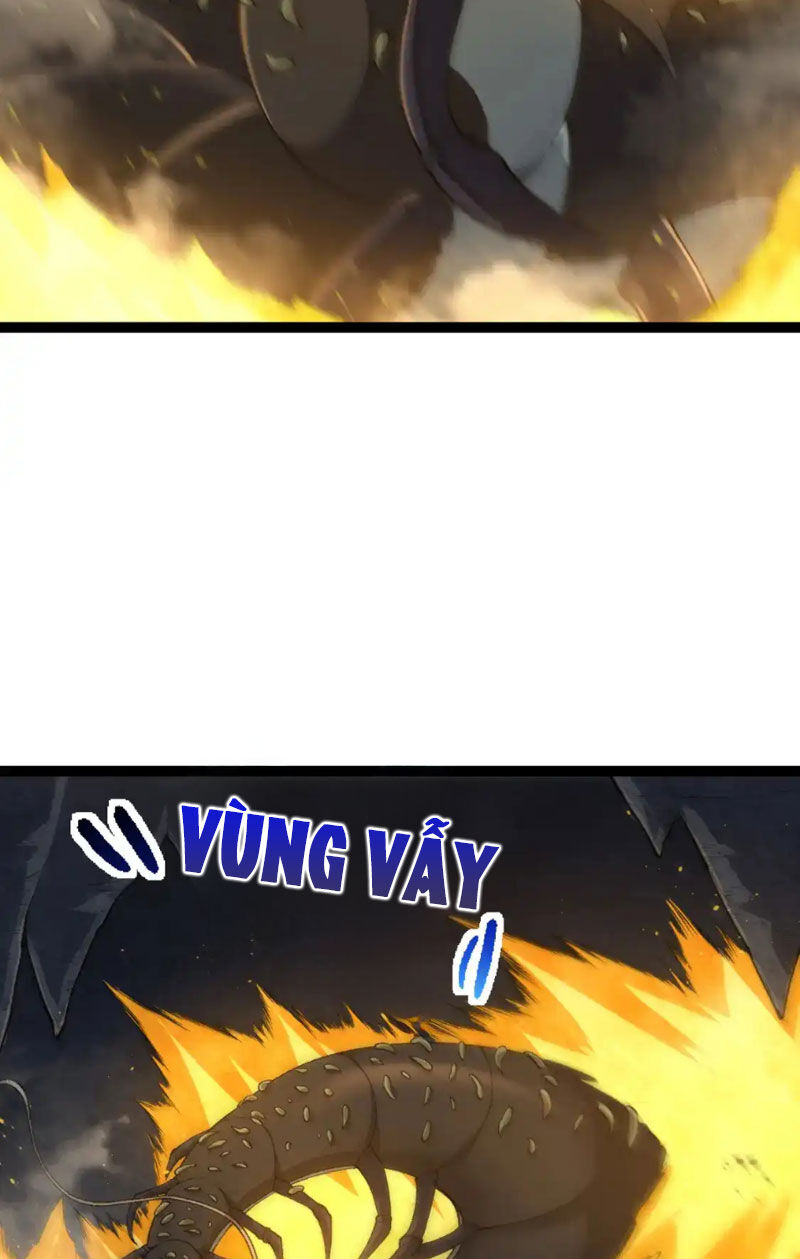 Chuyển Sinh Thành Liễu Đột Biến Chap 173 - Next Chap 174