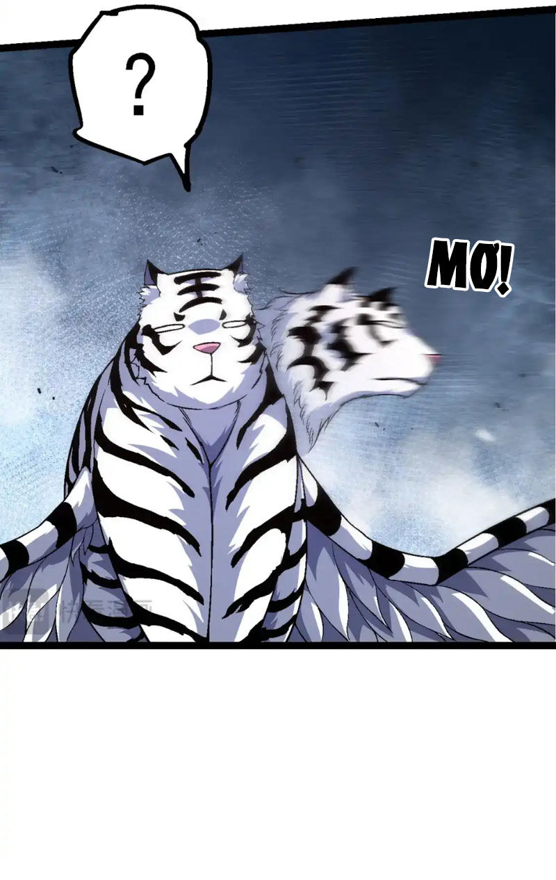 Chuyển Sinh Thành Liễu Đột Biến Chap 173 - Next Chap 174