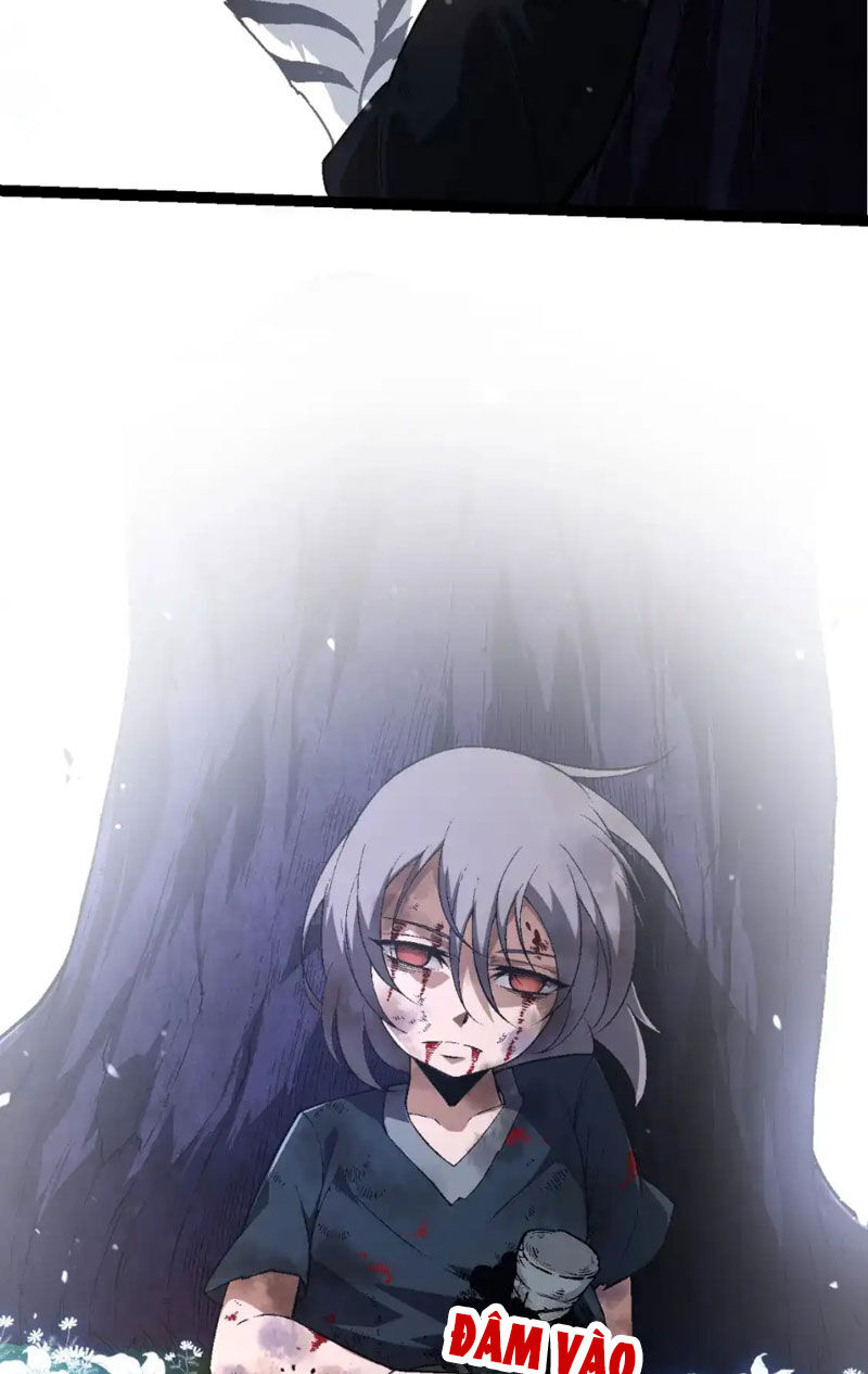 Chuyển Sinh Thành Liễu Đột Biến Chap 173 - Next Chap 174