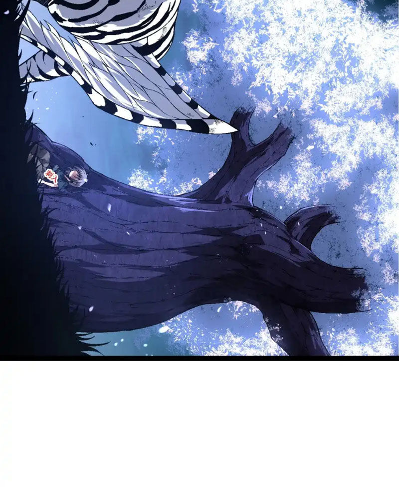 Chuyển Sinh Thành Liễu Đột Biến Chap 173 - Next Chap 174