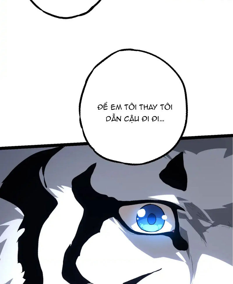 Chuyển Sinh Thành Liễu Đột Biến Chap 173 - Next Chap 174