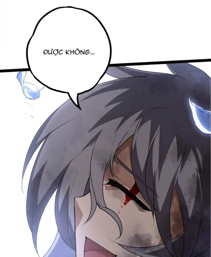 Chuyển Sinh Thành Liễu Đột Biến Chap 173 - Next Chap 174