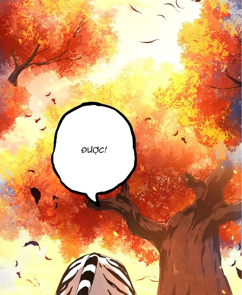 Chuyển Sinh Thành Liễu Đột Biến Chap 173 - Next Chap 174