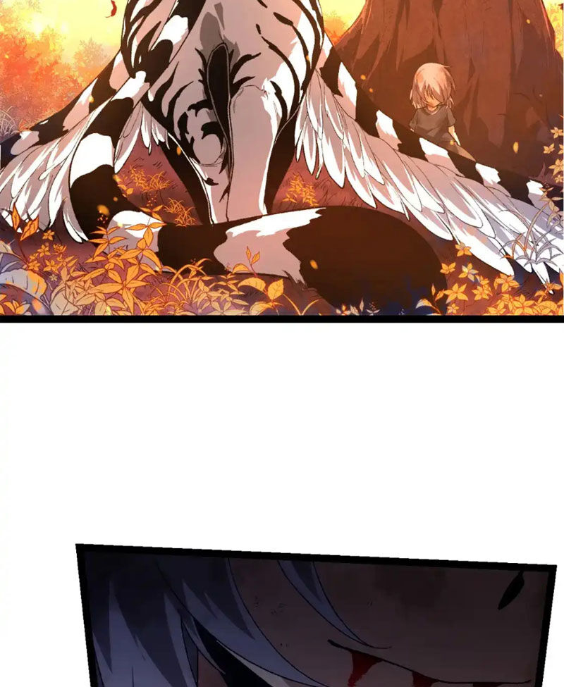 Chuyển Sinh Thành Liễu Đột Biến Chap 173 - Next Chap 174