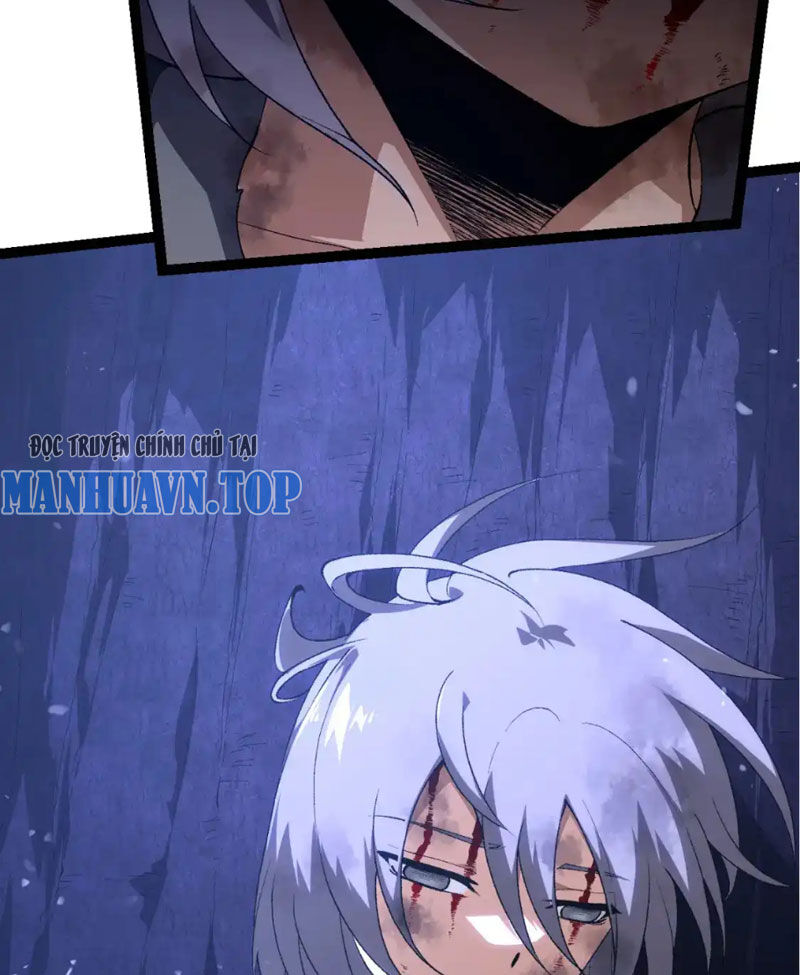 Chuyển Sinh Thành Liễu Đột Biến Chap 173 - Next Chap 174