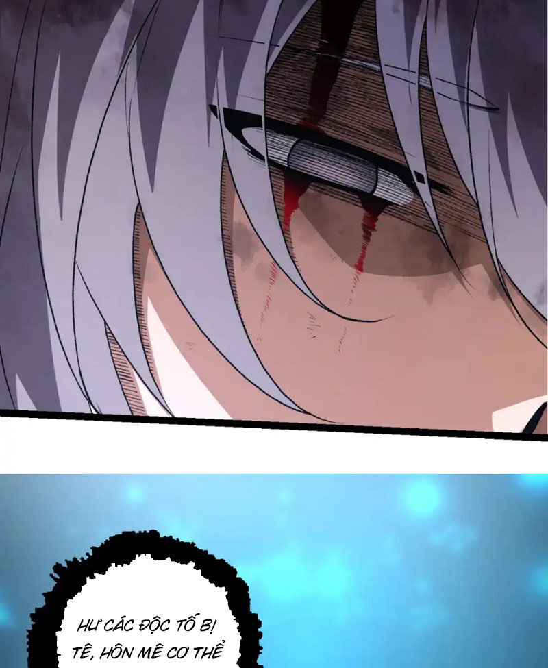 Chuyển Sinh Thành Liễu Đột Biến Chap 173 - Next Chap 174