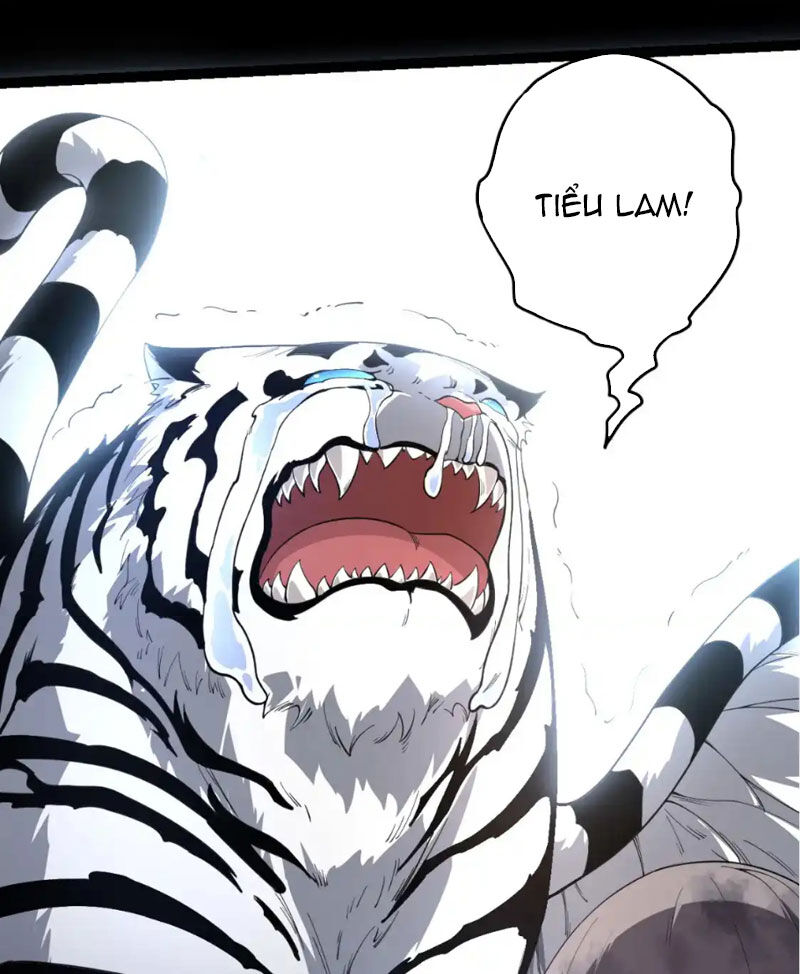 Chuyển Sinh Thành Liễu Đột Biến Chap 173 - Next Chap 174