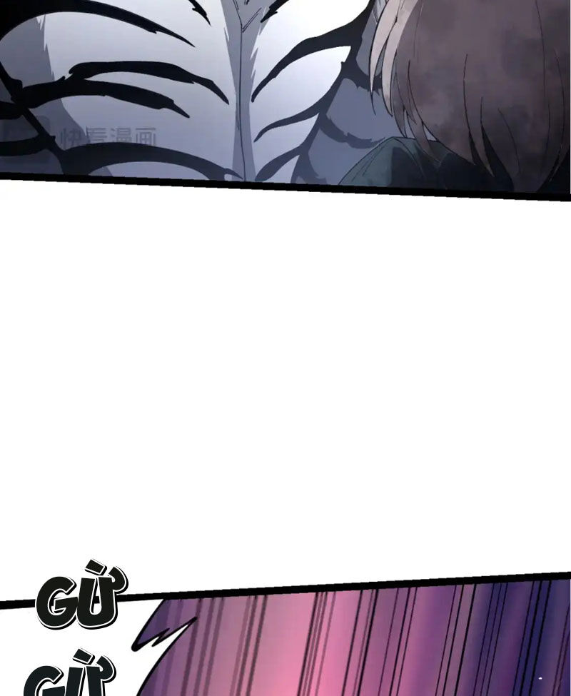 Chuyển Sinh Thành Liễu Đột Biến Chap 173 - Next Chap 174