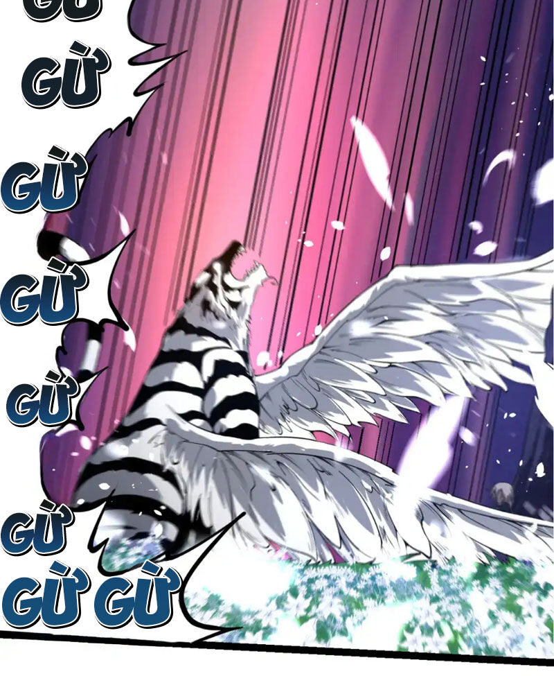 Chuyển Sinh Thành Liễu Đột Biến Chap 173 - Next Chap 174