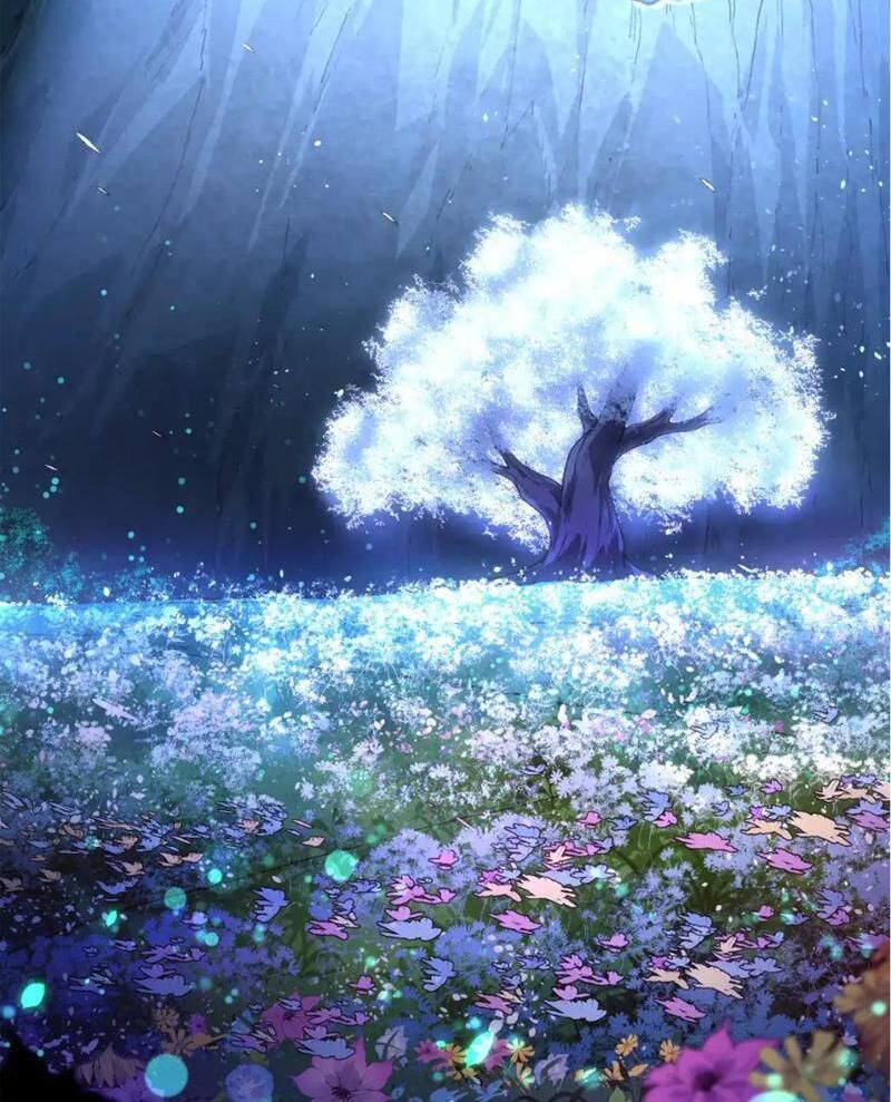 Chuyển Sinh Thành Liễu Đột Biến Chap 171 - Next Chap 172