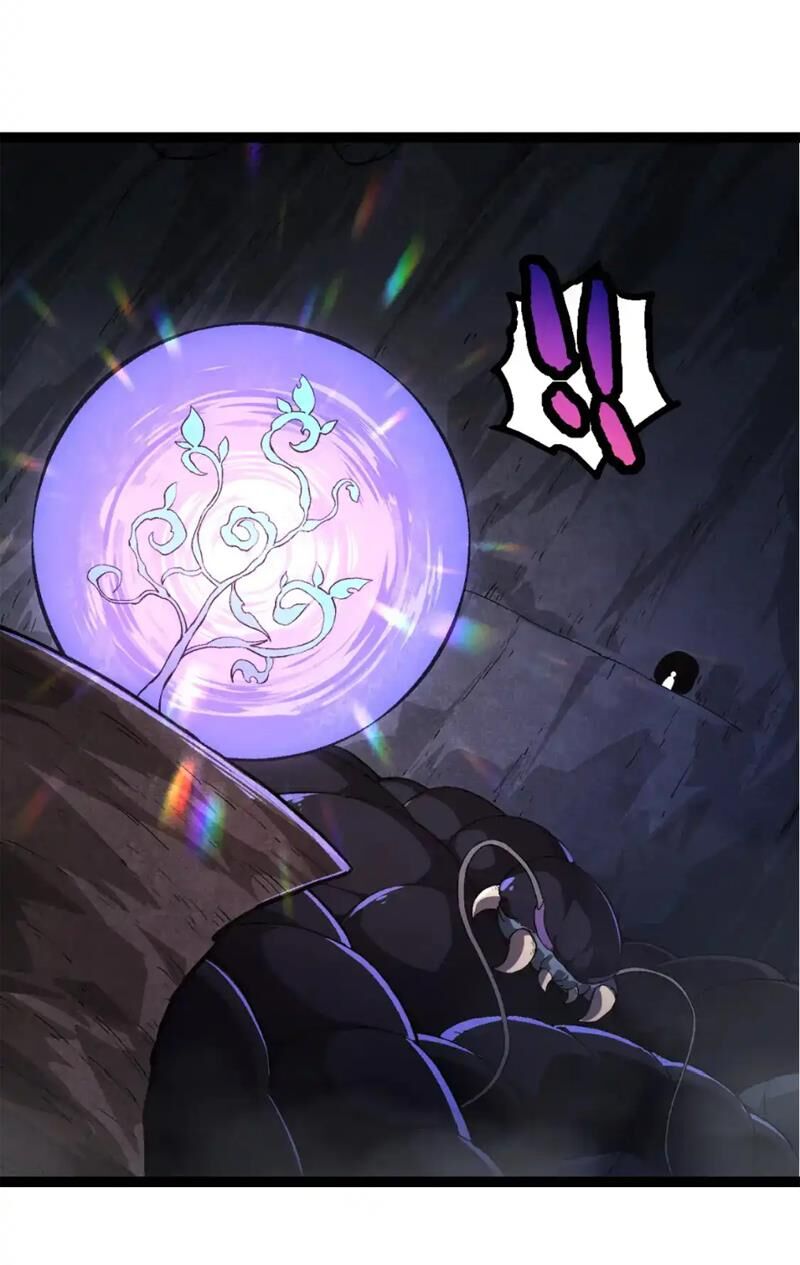 Chuyển Sinh Thành Liễu Đột Biến Chap 172 - Next Chap 173