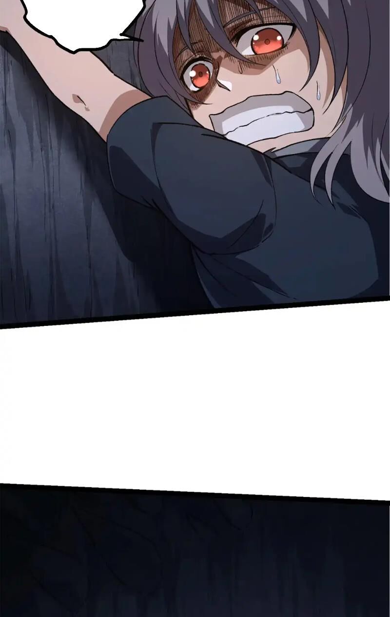 Chuyển Sinh Thành Liễu Đột Biến Chap 172 - Next Chap 173
