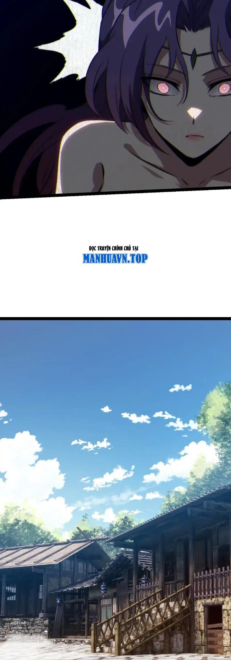 Chuyển Sinh Thành Liễu Đột Biến Chap 174 - Next Chap 175