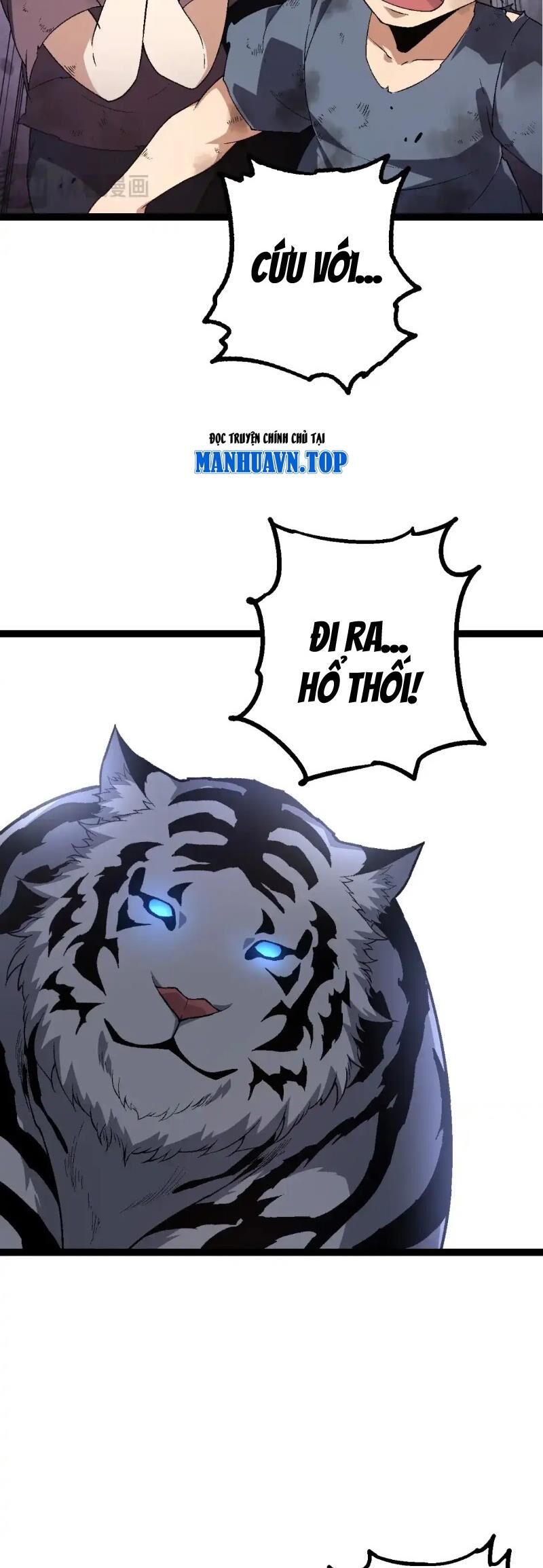 Chuyển Sinh Thành Liễu Đột Biến Chap 174 - Next Chap 175