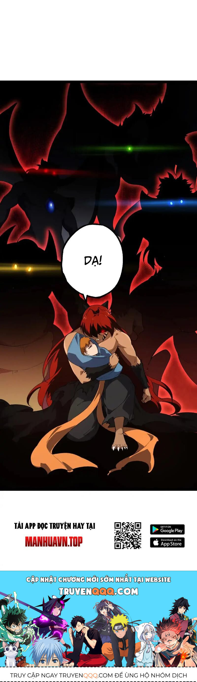 Chuyển Sinh Thành Liễu Đột Biến Chap 174 - Next Chap 175