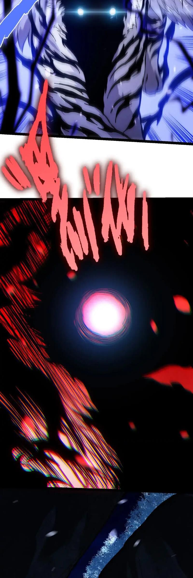 Chuyển Sinh Thành Liễu Đột Biến Chap 174 - Next Chap 175