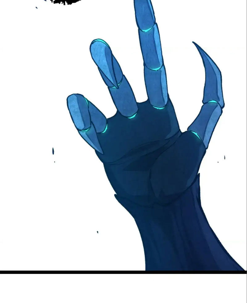 Chuyển Sinh Thành Liễu Đột Biến Chap 177 - Next Chap 178