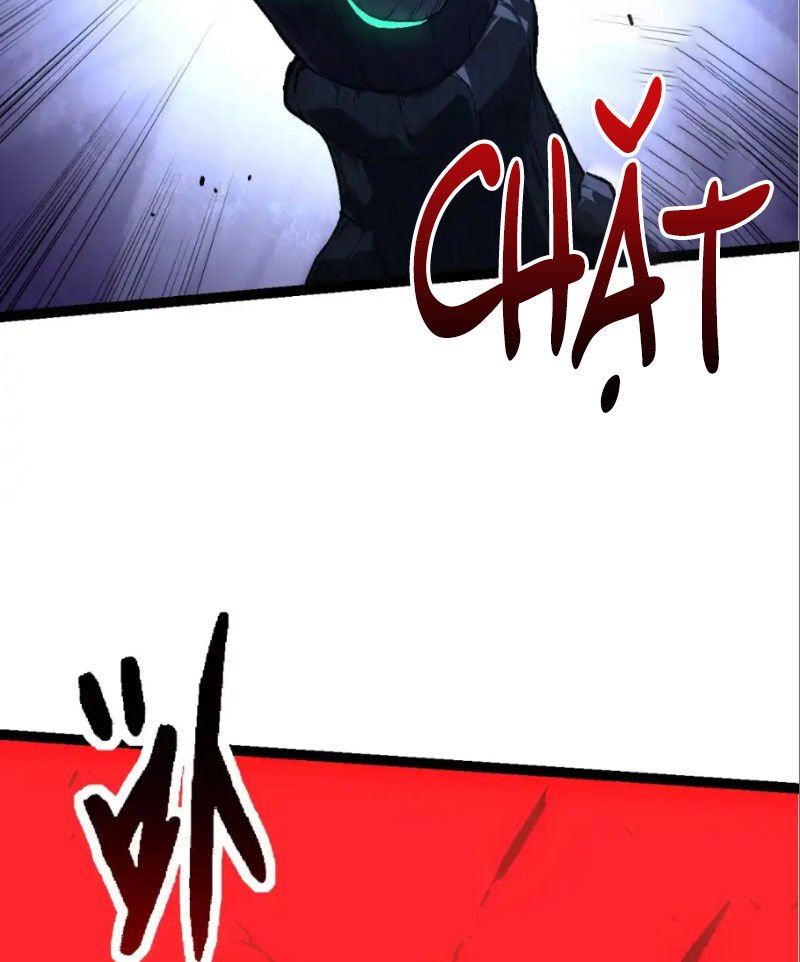 Chuyển Sinh Thành Liễu Đột Biến Chap 177 - Next Chap 178