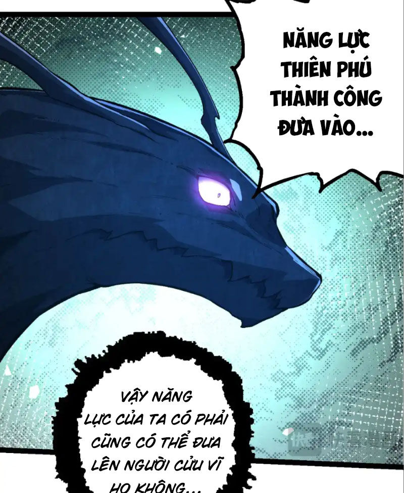 Chuyển Sinh Thành Liễu Đột Biến Chap 177 - Next Chap 178
