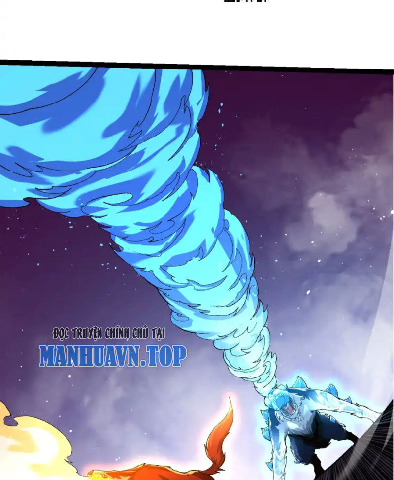 Chuyển Sinh Thành Liễu Đột Biến Chap 177 - Next Chap 178
