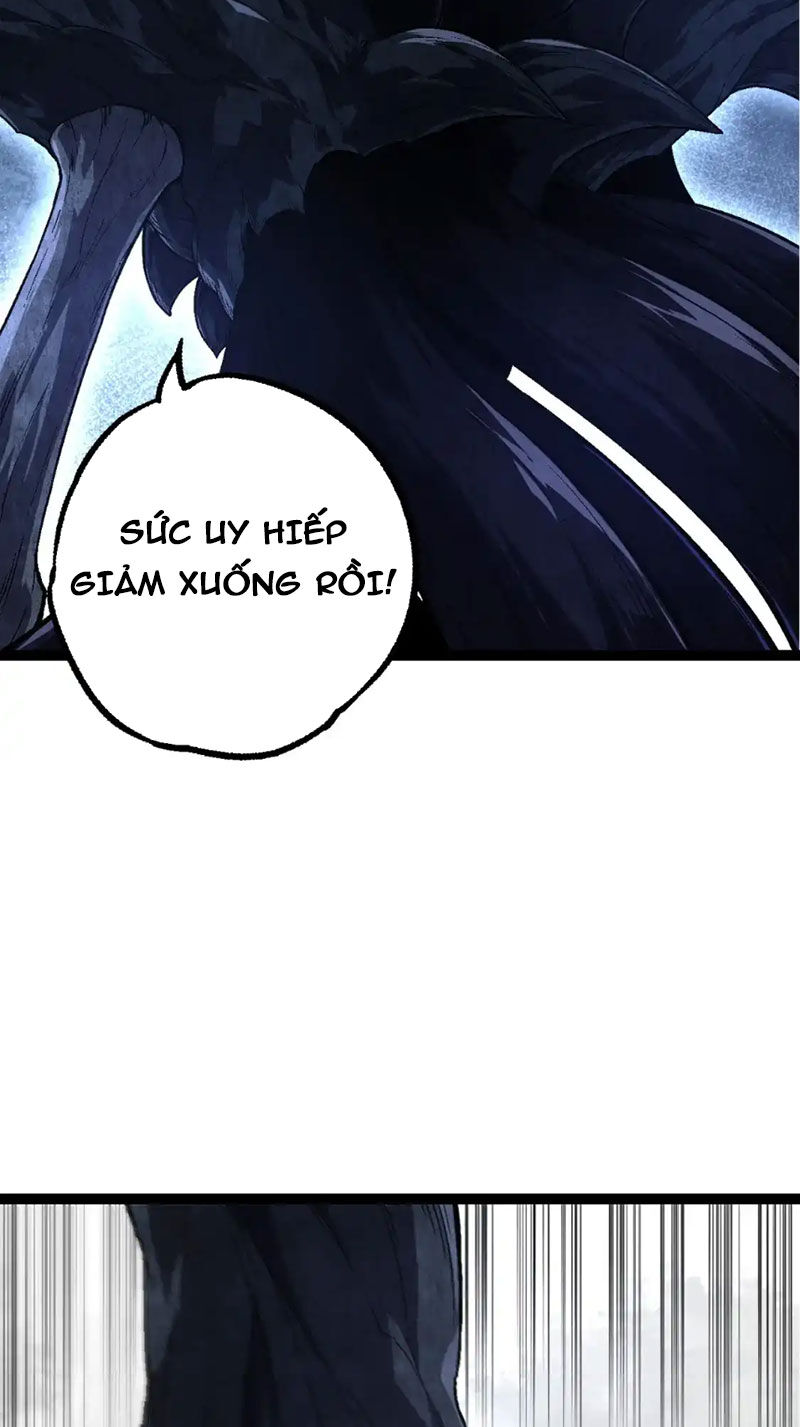 Chuyển Sinh Thành Liễu Đột Biến Chap 178 - Next Chap 179