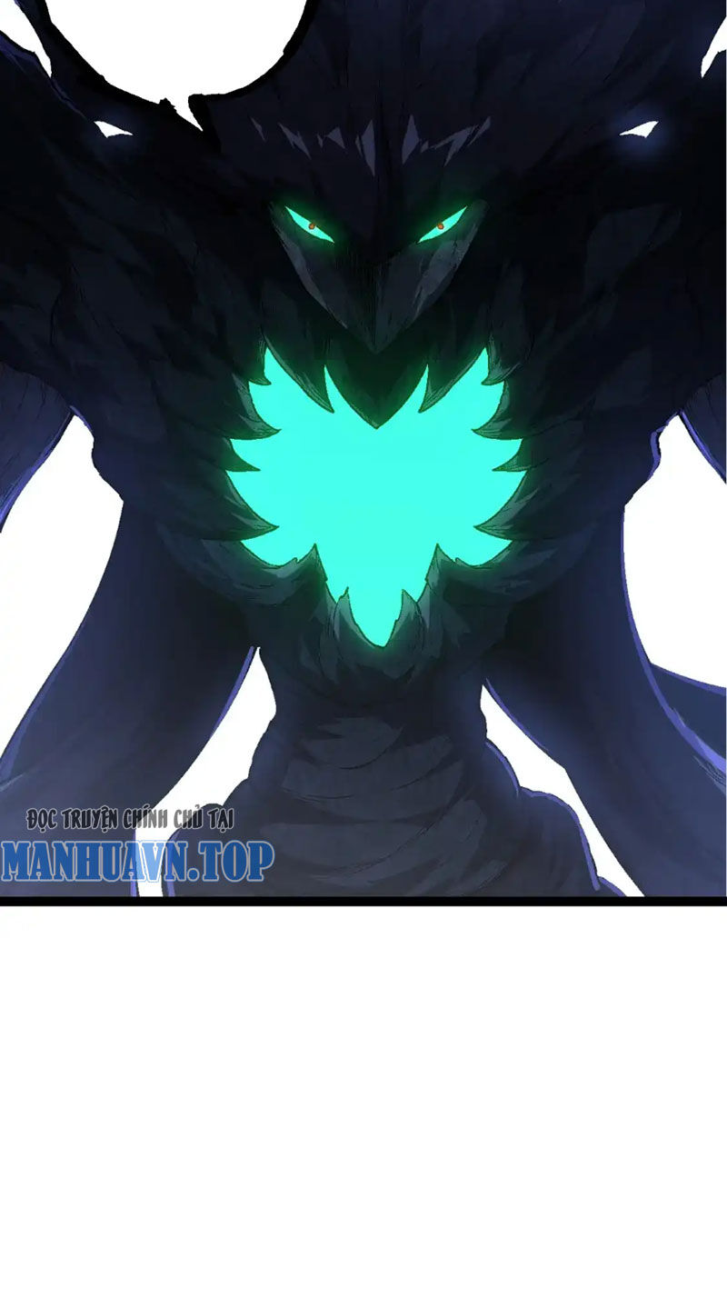 Chuyển Sinh Thành Liễu Đột Biến Chap 178 - Next Chap 179
