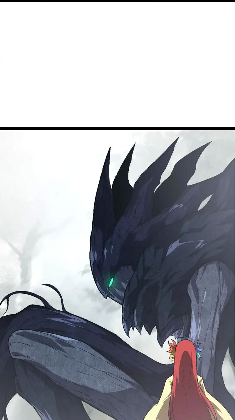 Chuyển Sinh Thành Liễu Đột Biến Chap 178 - Next Chap 179