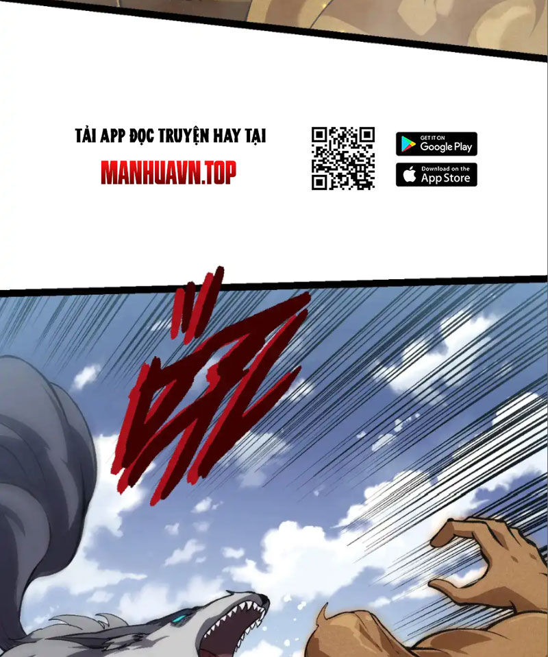 Chuyển Sinh Thành Liễu Đột Biến Chap 189 - Next Chap 190