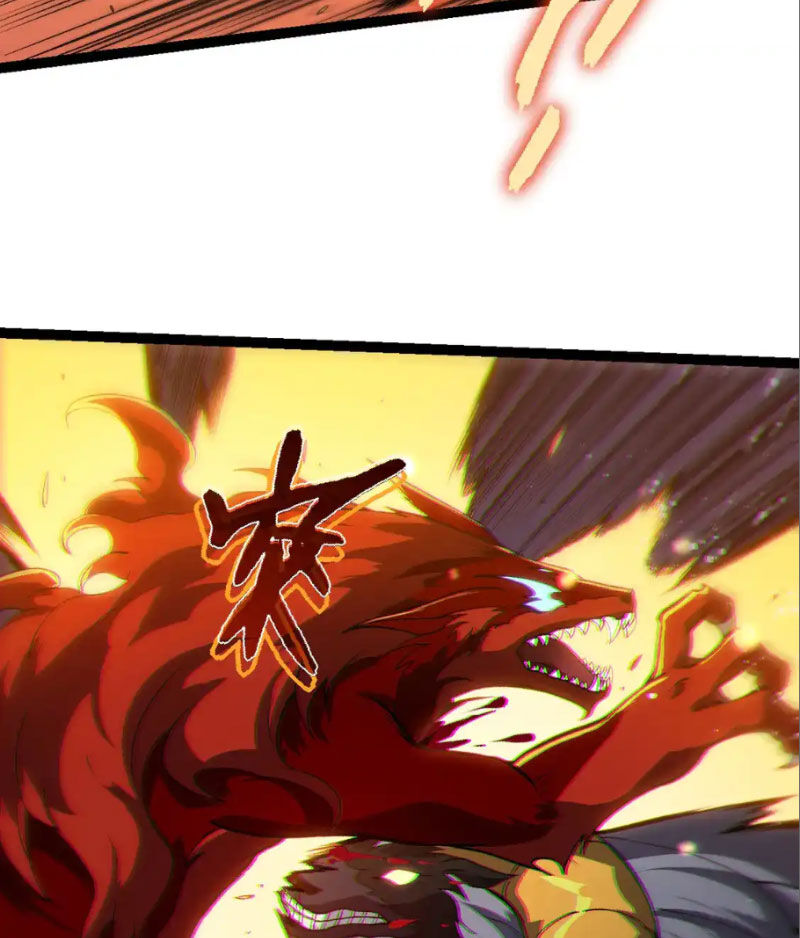 Chuyển Sinh Thành Liễu Đột Biến Chap 189 - Next Chap 190