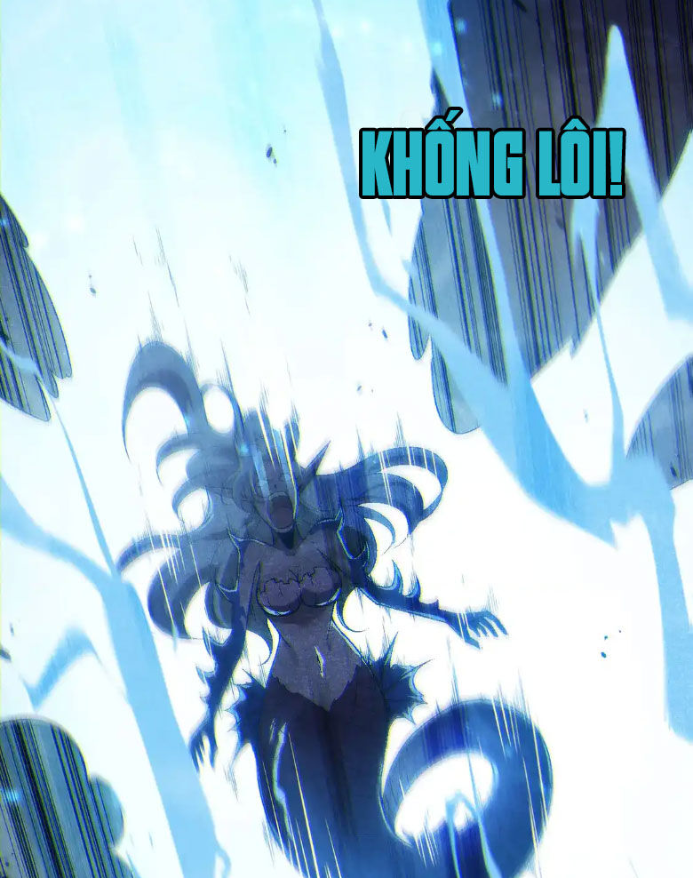 Chuyển Sinh Thành Liễu Đột Biến Chap 197 - Next Chap 198